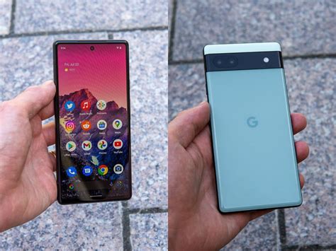 why are pixel phones so cheap